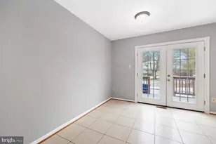 6795 Snow Goose, Frederick, MD 21703 - Photo 9