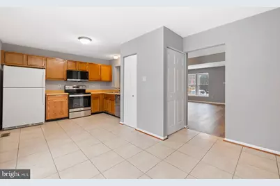 6795 Snow Goose, Frederick, MD 21703 - Photo 11