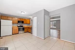 6795 Snow Goose, Frederick, MD 21703 - Photo 11