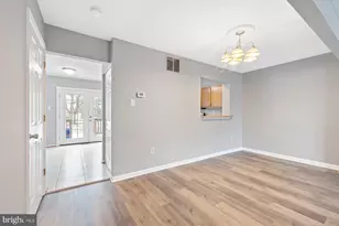 6795 Snow Goose, Frederick, MD 21703 - Photo 5