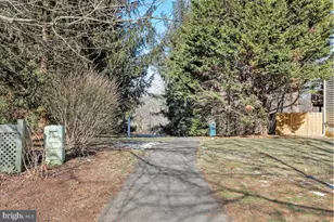 3664 Byron Cir, Frederick, MD 21704 - Photo 49