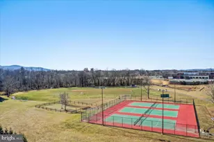 3664 Byron Cir, Frederick, MD 21704 - Photo 71