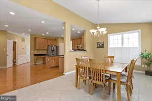 3664 Byron Cir, Frederick, MD 21704 - Photo 17