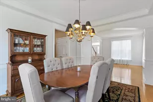 3664 Byron Cir, Frederick, MD 21704 - Photo 9