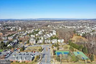 3664 Byron Cir, Frederick, MD 21704 - Photo 61