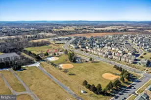 3664 Byron Cir, Frederick, MD 21704 - Photo 73