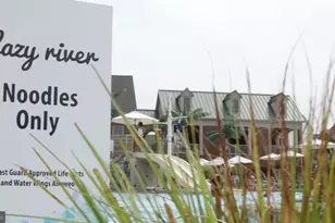 3664 Byron Cir, Frederick, MD 21704 - Photo 5