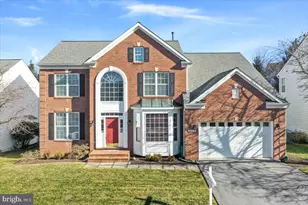3664 Byron Cir, Frederick, MD 21704 - Photo 83