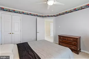 3664 Byron Cir, Frederick, MD 21704 - Photo 35