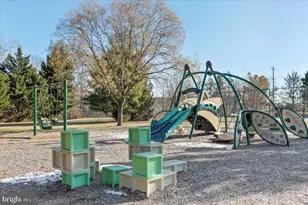 3664 Byron Cir, Frederick, MD 21704 - Photo 45