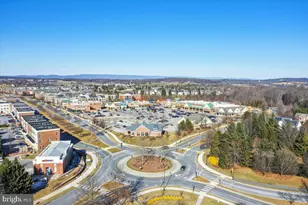 3664 Byron Cir, Frederick, MD 21704 - Photo 63