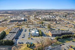 3664 Byron Cir, Frederick, MD 21704 - Photo 81