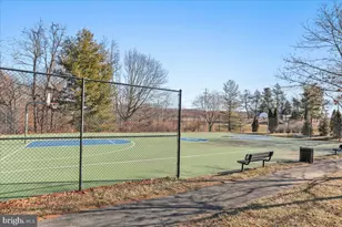 3664 Byron Cir, Frederick, MD 21704 - Photo 47