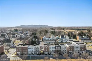 3664 Byron Cir, Frederick, MD 21704 - Photo 67