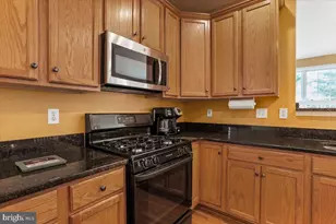 3664 Byron Cir, Frederick, MD 21704 - Photo 11