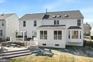 3664 Byron Cir, Frederick, MD 21704 - Photo 39