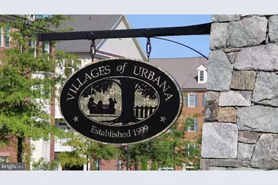 3664 Byron Circle, Frederick, MD 21704 - Photo 9