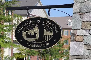 3664 Byron Cir, Frederick, MD 21704 - Photo 9