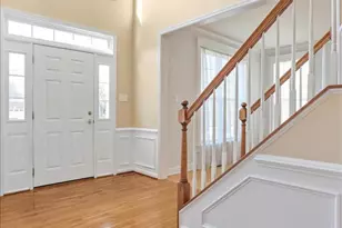 3664 Byron Cir, Frederick, MD 21704 - Photo 3