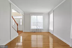 3664 Byron Cir, Frederick, MD 21704 - Photo 7