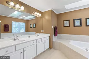 3664 Byron Cir, Frederick, MD 21704 - Photo 31