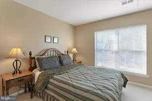 3664 Byron Cir, Frederick, MD 21704 - Photo 23