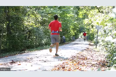 3664 Byron Circle, Frederick, MD 21704 - Photo 7