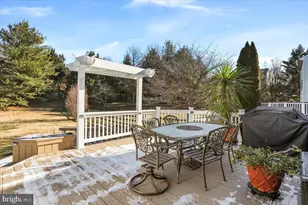 3664 Byron Cir, Frederick, MD 21704 - Photo 41