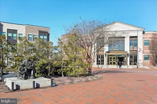 3664 Byron Cir, Frederick, MD 21704 - Photo 53