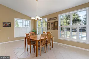 3664 Byron Cir, Frederick, MD 21704 - Photo 15