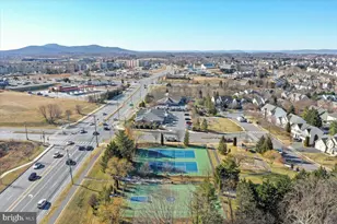 3664 Byron Cir, Frederick, MD 21704 - Photo 59