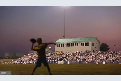 3664 Byron Circle, Frederick, MD 21704 - Photo 3