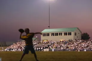 3664 Byron Cir, Frederick, MD 21704 - Photo 3