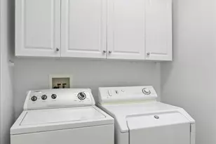 3664 Byron Cir, Frederick, MD 21704 - Photo 25