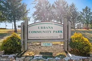 3664 Byron Cir, Frederick, MD 21704 - Photo 75