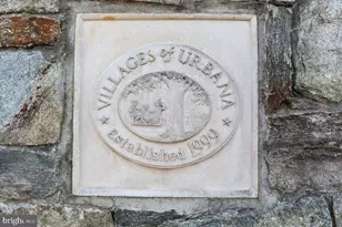 3664 Byron Cir, Frederick, MD 21704 - Photo 51