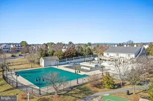 3664 Byron Cir, Frederick, MD 21704 - Photo 79