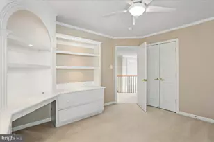 3664 Byron Cir, Frederick, MD 21704 - Photo 33