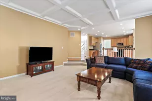 3664 Byron Cir, Frederick, MD 21704 - Photo 21
