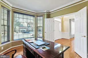 3664 Byron Cir, Frederick, MD 21704 - Photo 5