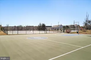 3664 Byron Cir, Frederick, MD 21704 - Photo 57