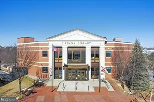 3664 Byron Cir, Frederick, MD 21704 - Photo 69