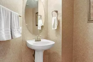 3664 Byron Cir, Frederick, MD 21704 - Photo 19