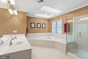 3664 Byron Cir, Frederick, MD 21704 - Photo 29