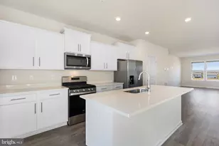 760 Union St, Frederick, MD 21701 - Photo 9