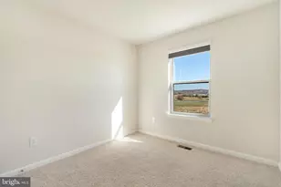 760 Union St, Frederick, MD 21701 - Photo 15