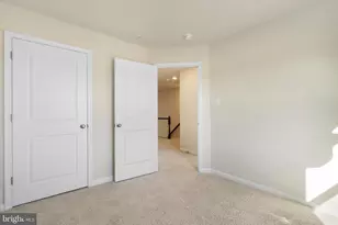 760 Union St, Frederick, MD 21701 - Photo 19