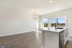 760 Union St, Frederick, MD 21701 - Photo 13