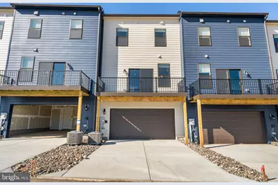 760 Union Street, Frederick, MD 21701 - Photo 33