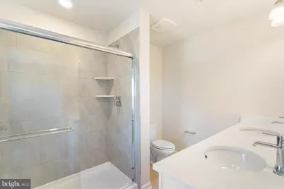 760 Union Street, Frederick, MD 21701 - Photo 25